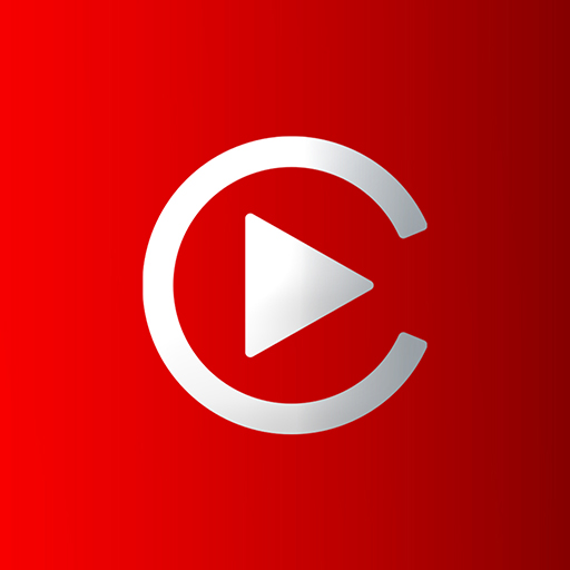Cartube Logo